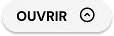 OUVRIR